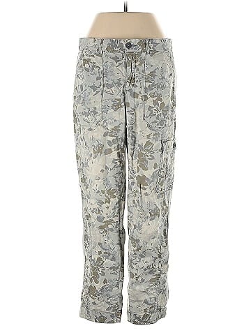 Hei Hei Casual Pants (view 1)