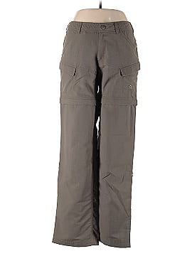The North Face Cargo Pants (view 1)