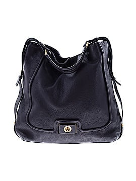 Marc By Marc Jacobs Leather Hobo