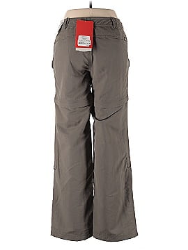 The North Face Cargo Pants (view 2)
