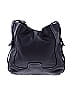 Marc by Marc Jacobs 100% Leather Black Brown Leather Hobo One size - photo 3