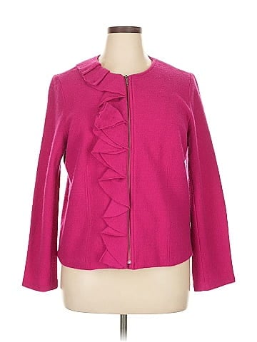 Chico's Jacket (view 1)