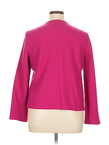 Chico's Jacket (view 2)
