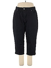 Catherines Jeans