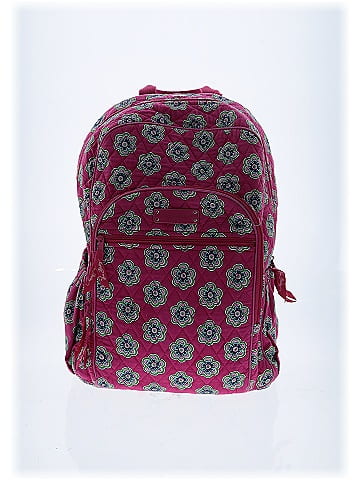 Vera Bradley Backpack (view 1)