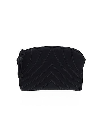 Sharif Clutch (view 1)
