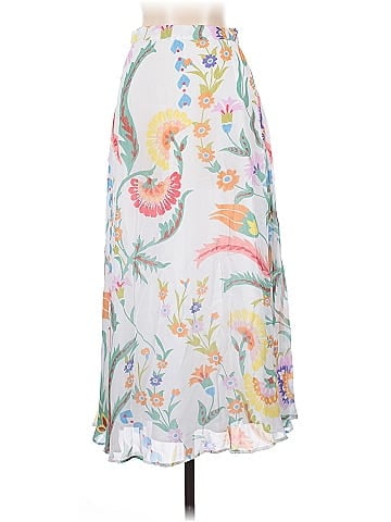 Claudie Pierlot Casual Skirt (view 1)