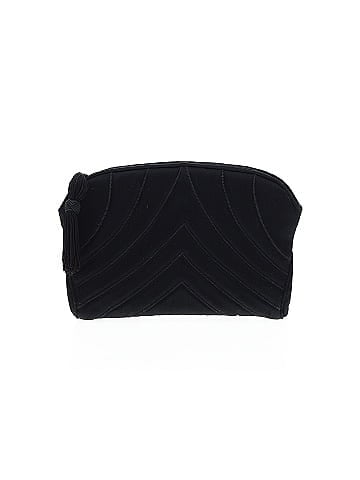 Sharif Clutch (view 2)