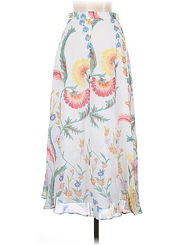 Claudie Pierlot Casual Skirt (view 2)