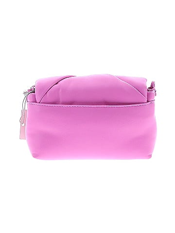 A New Day Satchel (view 2)