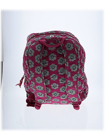 Vera Bradley Backpack (view 2)