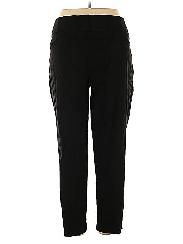 Terra & Sky Active Pants (view 2)