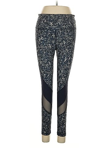 Athleta Active Pants (view 1)