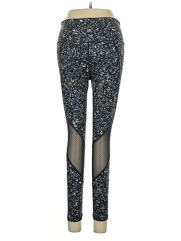 Athleta Active Pants (view 2)