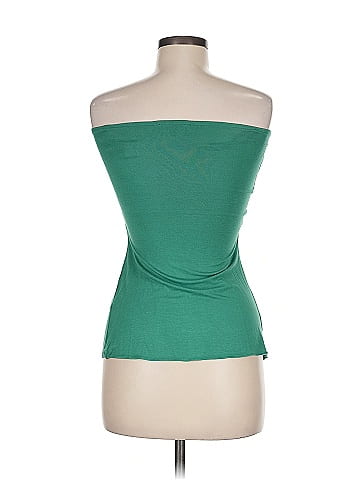 Sky Tube Top (view 2)