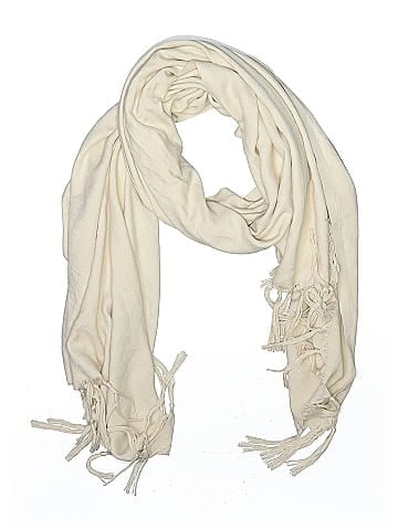 Love Quotes Scarf (view 1)