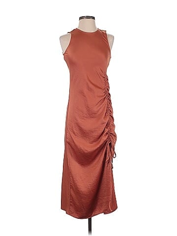 House of Harlow 1960 Cocktail Dress (view 1)