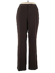 Cj Banks Dress Pants