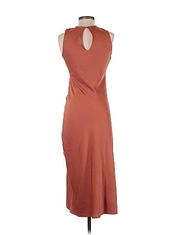 House of Harlow 1960 Cocktail Dress (view 2)