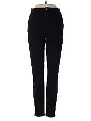Frame Denim Jeggings