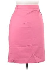 Liz Claiborne Career Casual Skirt