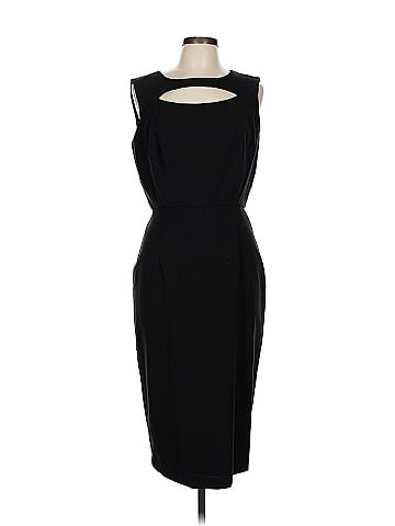 Ava & Aiden Cocktail Dress (view 1)