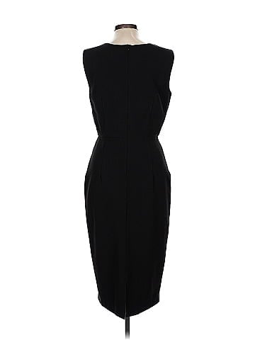 Ava & Aiden Cocktail Dress (view 2)