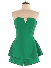 Do & Be Romper