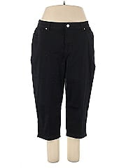 Catherines Jeggings