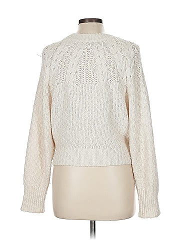 American Eagle Outfitters Pullover Sweater (view 2)