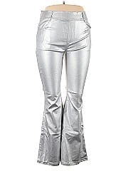 Halara Casual Pants