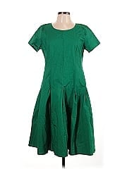 E Shakti Casual Dress