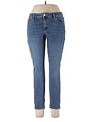 Sézane Jeans
