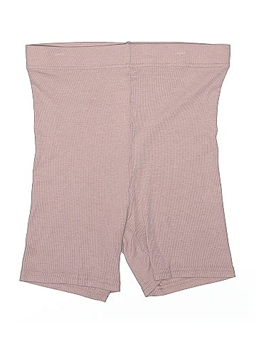 Fabletics Athletic Shorts (view 1)