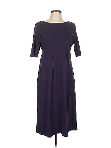 L.K. Bennett Casual Dress (view 1)