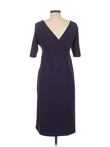 L.K. Bennett Casual Dress (view 2)