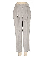 Babaton Linen Pants