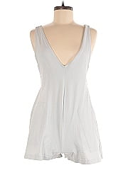Fp Beach Romper