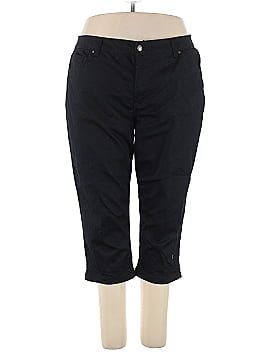 Catherines Jeggings