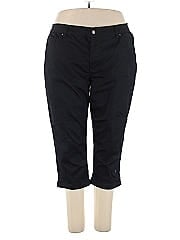 Catherines Jeggings