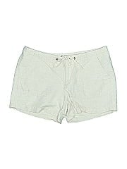 Gap Outlet Shorts