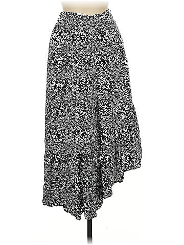 Lulus Casual Skirt (view 1)