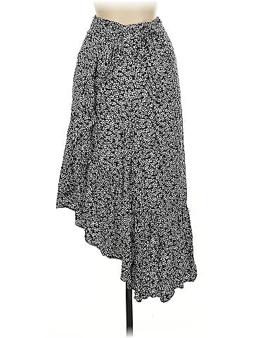 Lulus Casual Skirt (view 2)