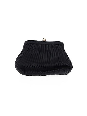 Unbranded Clutch (view 1)
