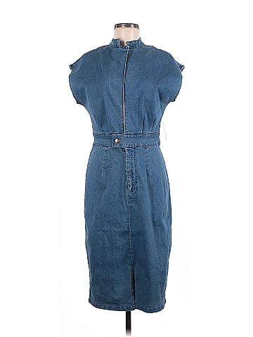 Alexia Admor Casual Dress (view 1)