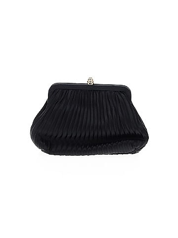 Unbranded Clutch (view 2)