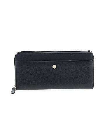 Cole Haan Leather Wallet (view 1)