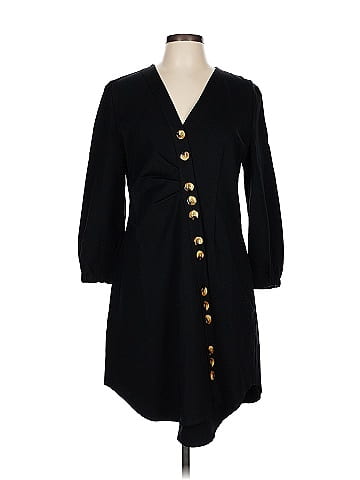 Tibi Casual Dress (view 1)