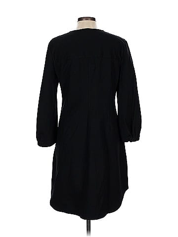 Tibi Casual Dress (view 2)