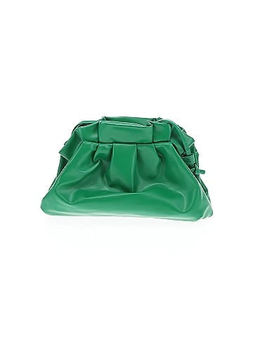 Unbranded Clutch (view 1)